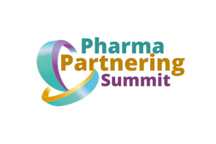 Pharma partnering Summit